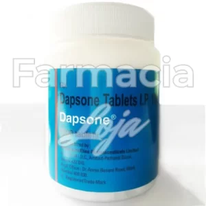 compra aczone online en España