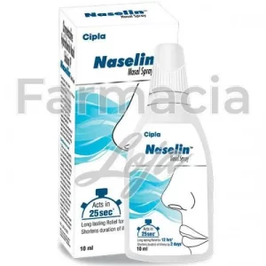 compra afrin online en España
