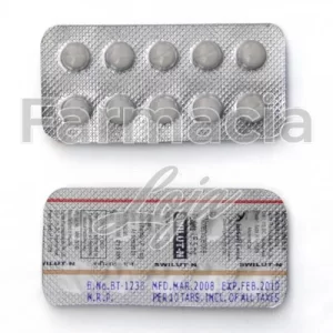compra aygestin online en España
