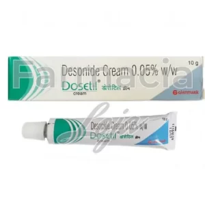 compra desonida online en España