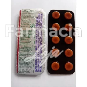 compra dramamine online en España