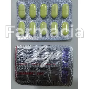 compra fasigyn online en España
