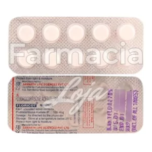 compra fludrocortisona online en España