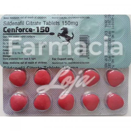 compra red viagra online en España