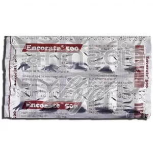 compra valproato online en España