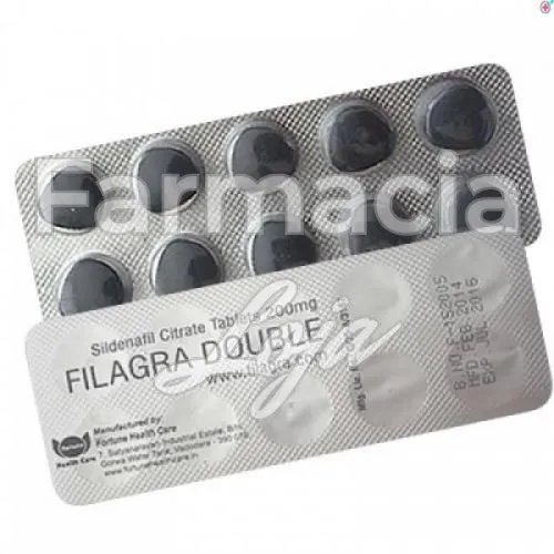 compra viagra black online en España