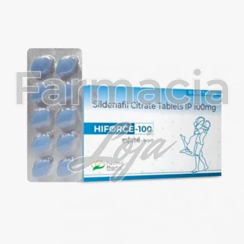 compra viagra online en España