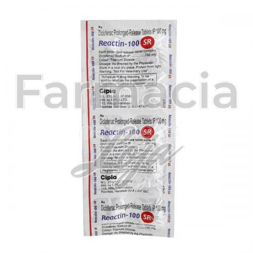 compra voltaren xr online en España