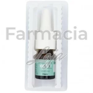 compra zolmitriptan online en España