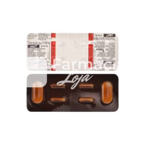 Eskazole