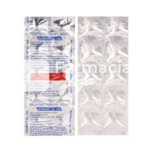 Bupropion