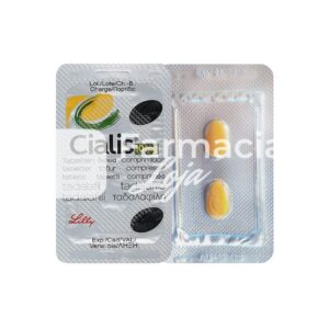Cialis