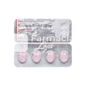 Diflucan