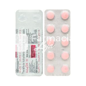 Effexor