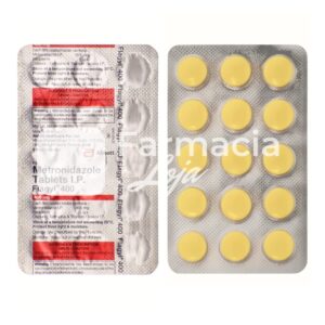 Flagyl