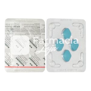 Kamagra