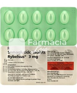 Rybelsus