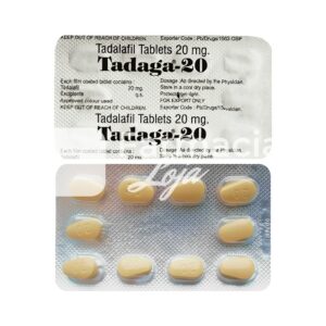 Tadagra