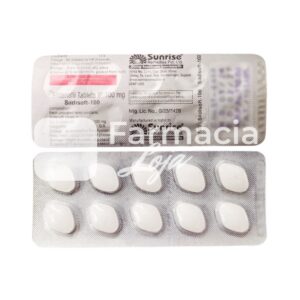 Viagra Soft