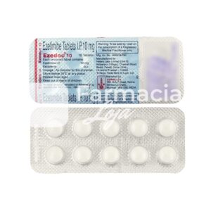 Zetia