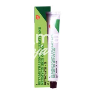 Diproderm