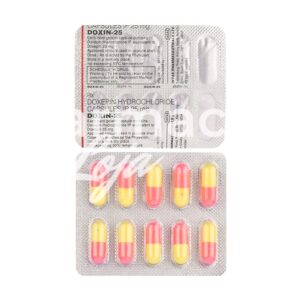 Doxepina