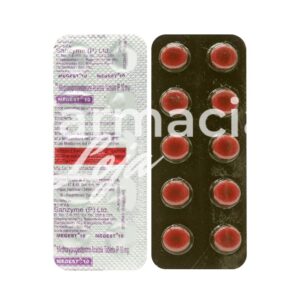Progevera