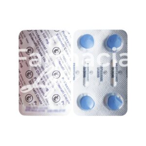 Viagra Professional